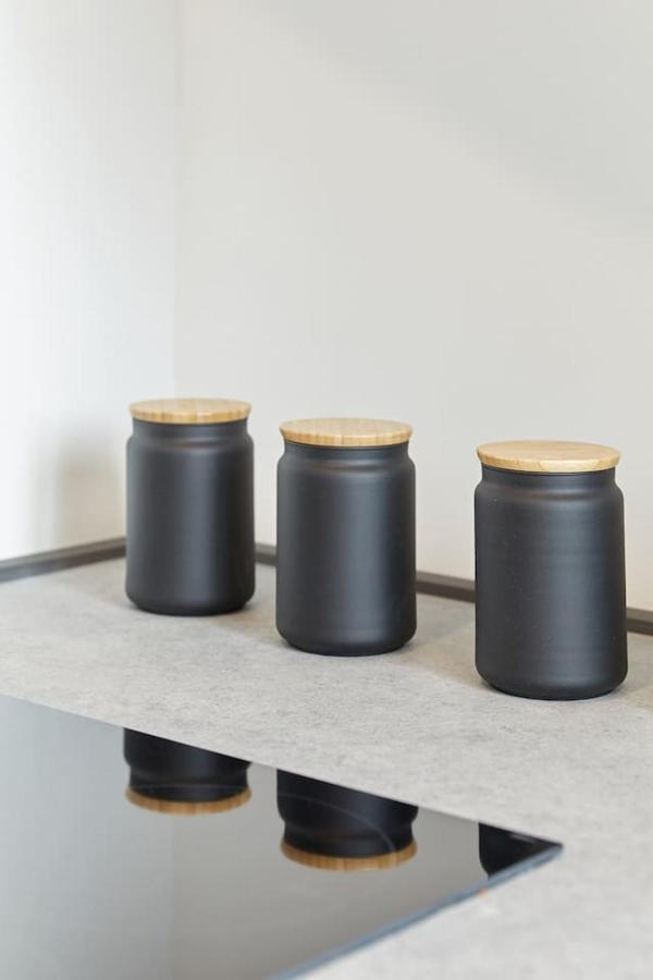 Appartamento The Attic 18 Milano Esterno foto